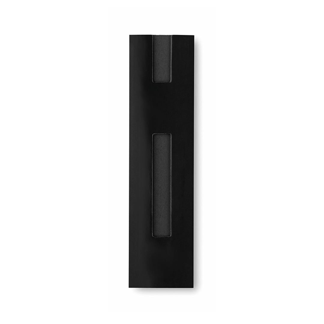 Miniature 2 pour Étui Stylo Peniwi - personnalisable