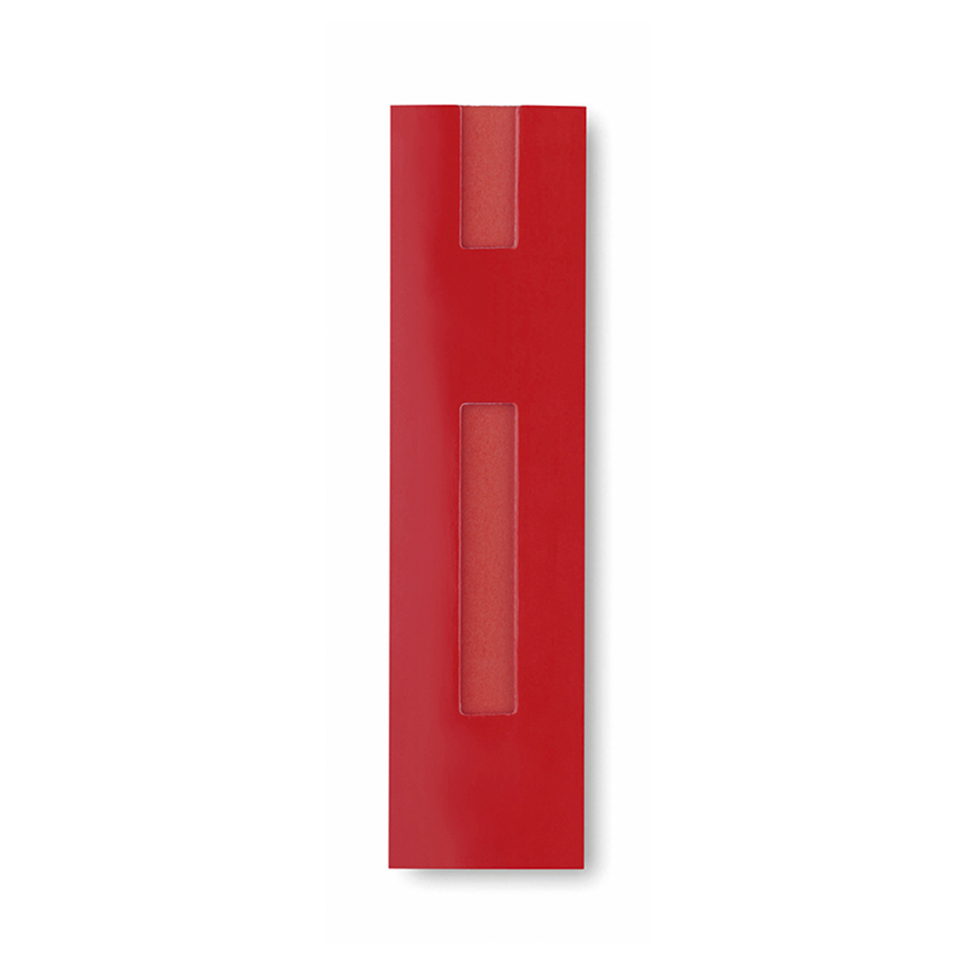 Miniature 3 pour Étui Stylo Peniwi - personnalisable