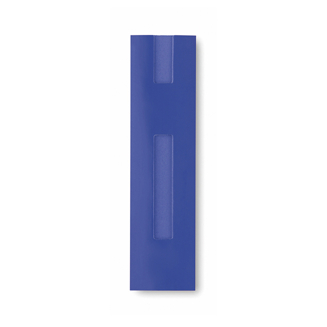 Miniature 4 pour Étui Stylo Peniwi - personnalisable