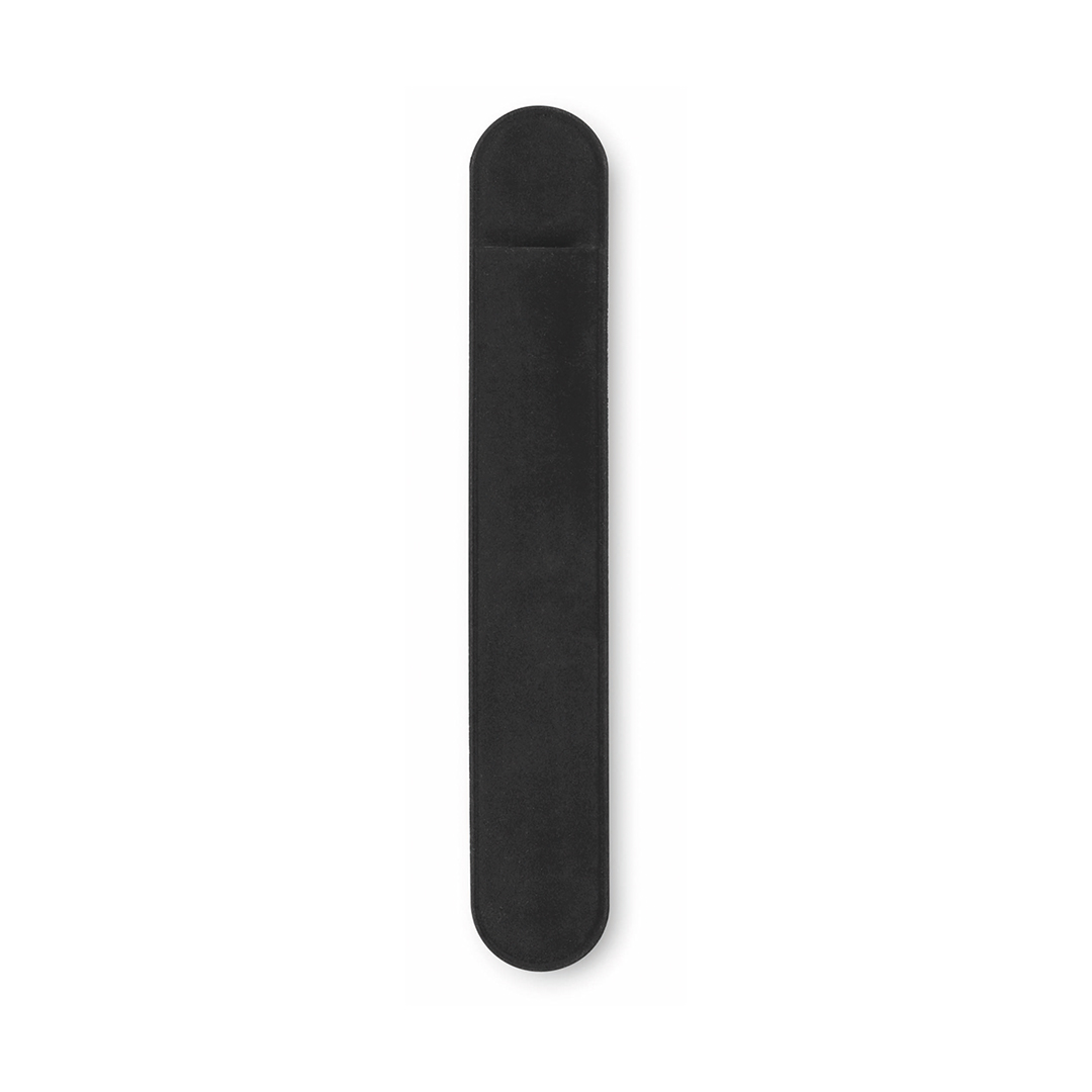 Miniature 1 pour Étui Stylo Conilepu - personnalisable
