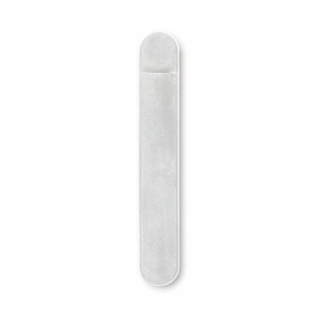 Miniature 6 pour Étui Stylo Conilepu - personnalisable