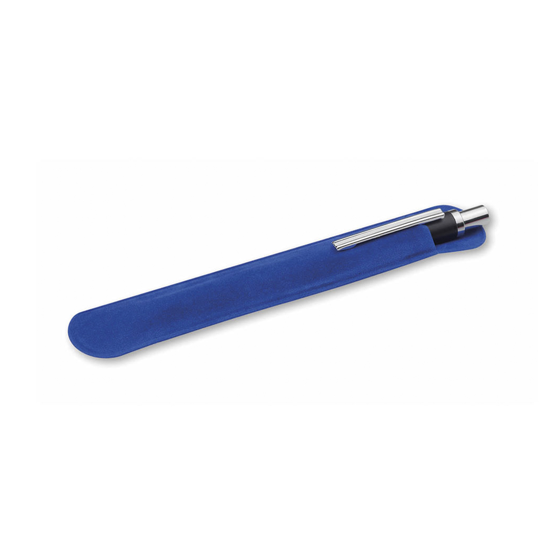 Miniature 4 pour Étui Stylo Conilepu - personnalisable