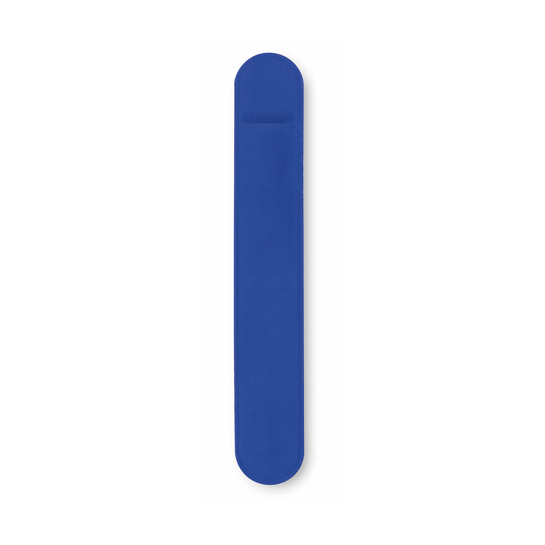 Miniature 7 pour Étui Stylo Conilepu - personnalisable