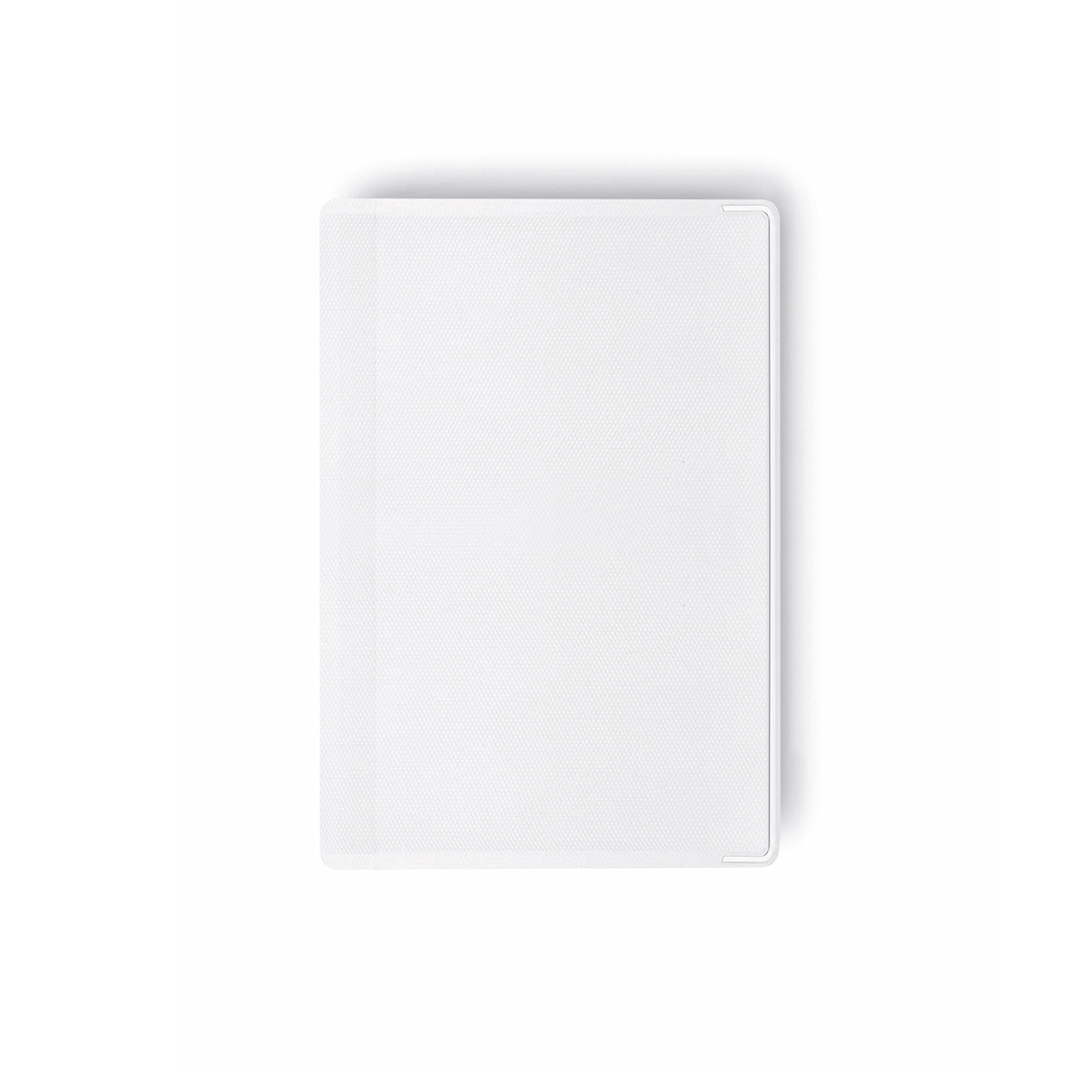 Miniature 6 pour Bexe - personnalisable