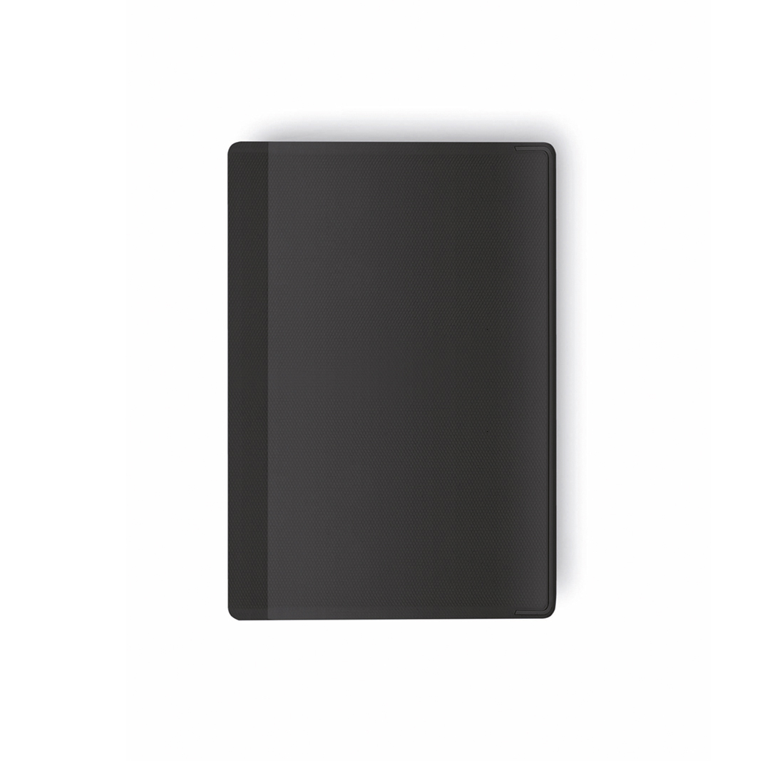 Miniature 7 pour Bexe - personnalisable