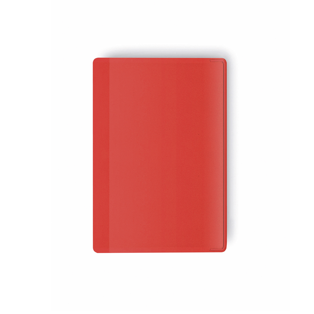 Miniature 8 pour Bexe - personnalisable