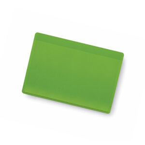 Visuel Bexe - personnalisable