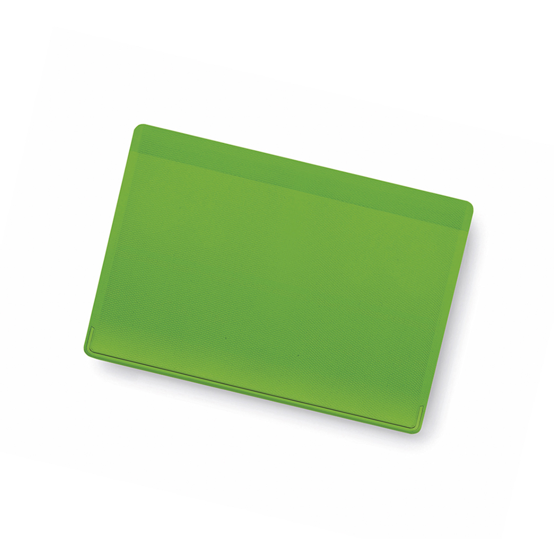 Miniature 1 pour Bexe - personnalisable