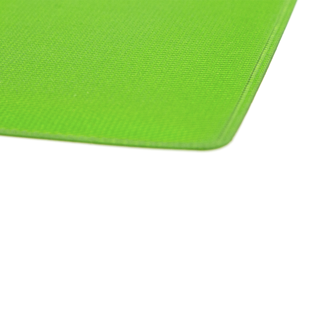 Miniature 2 pour Bexe - personnalisable