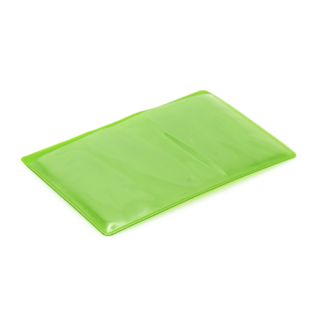 Miniature 3 pour Bexe - personnalisable