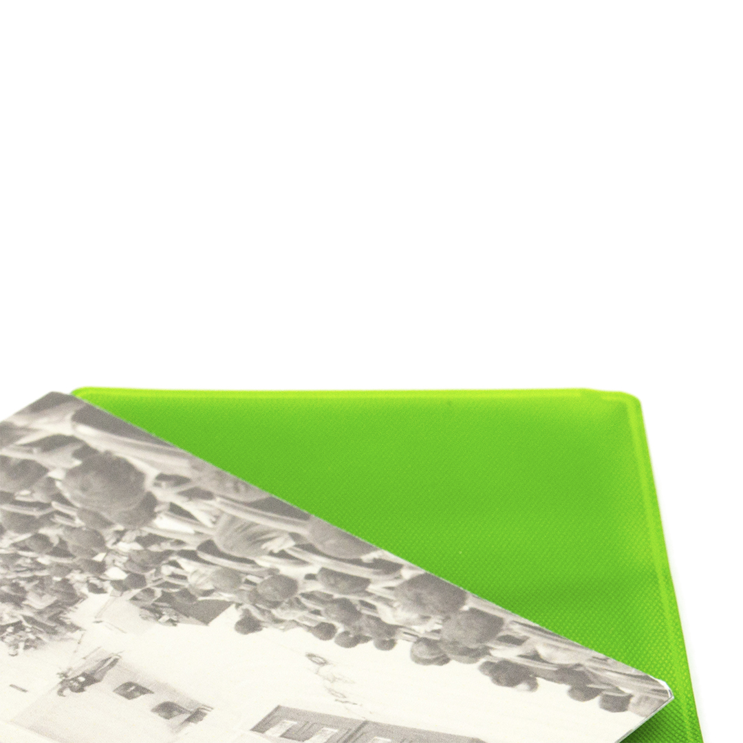 Miniature 4 pour Bexe - personnalisable