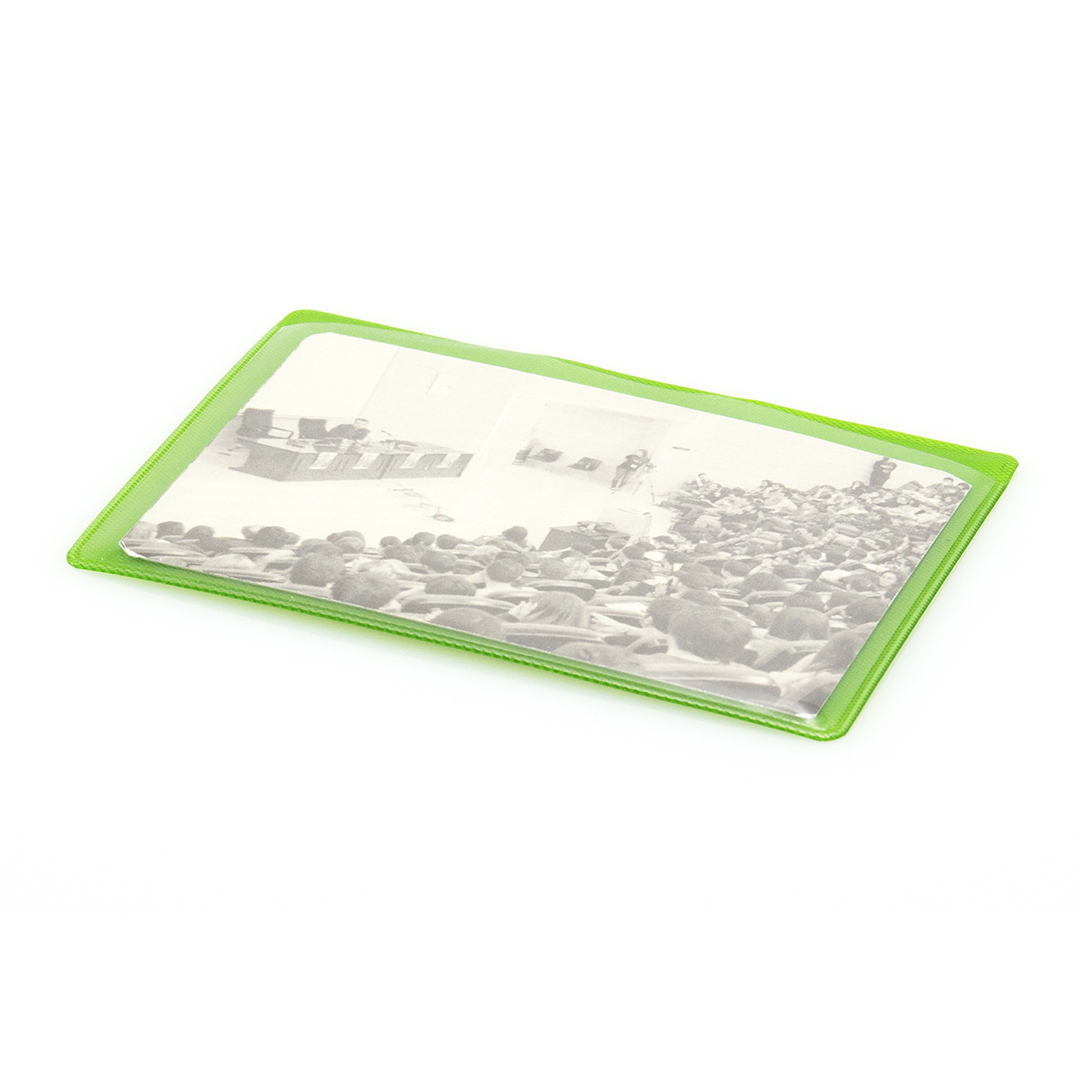 Miniature 5 pour Bexe - personnalisable