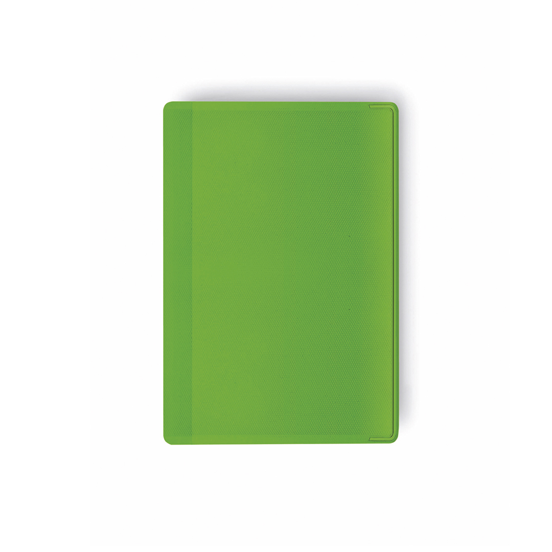 Miniature 9 pour Bexe - personnalisable