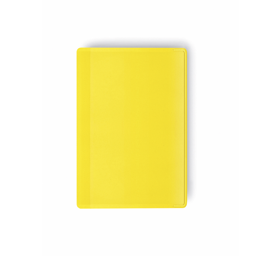 Miniature 10 pour Bexe - personnalisable