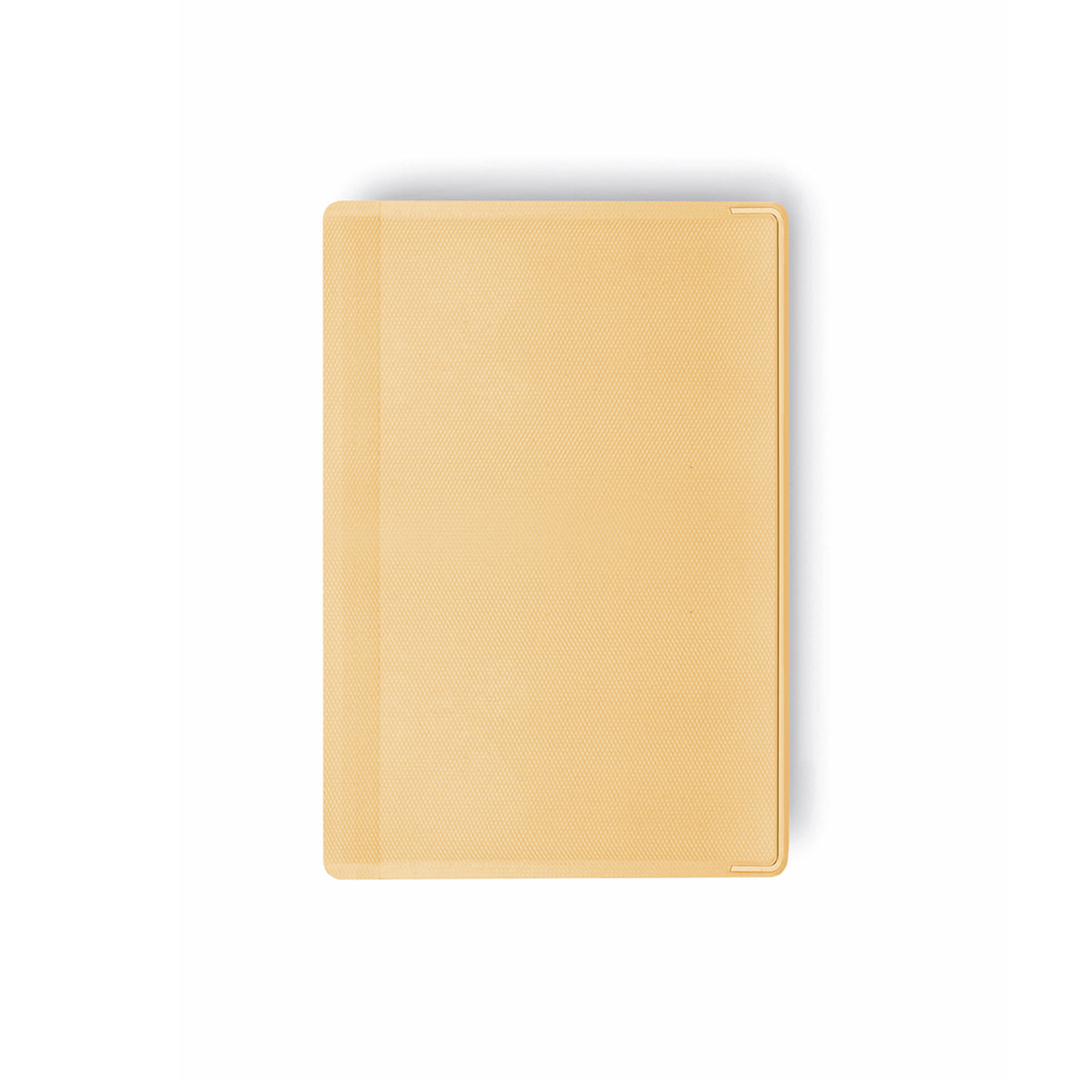 Miniature 11 pour Bexe - personnalisable