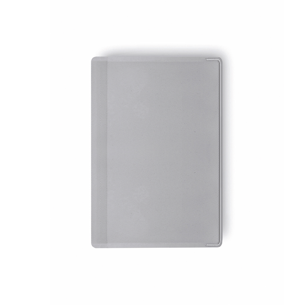Miniature 12 pour Bexe - personnalisable