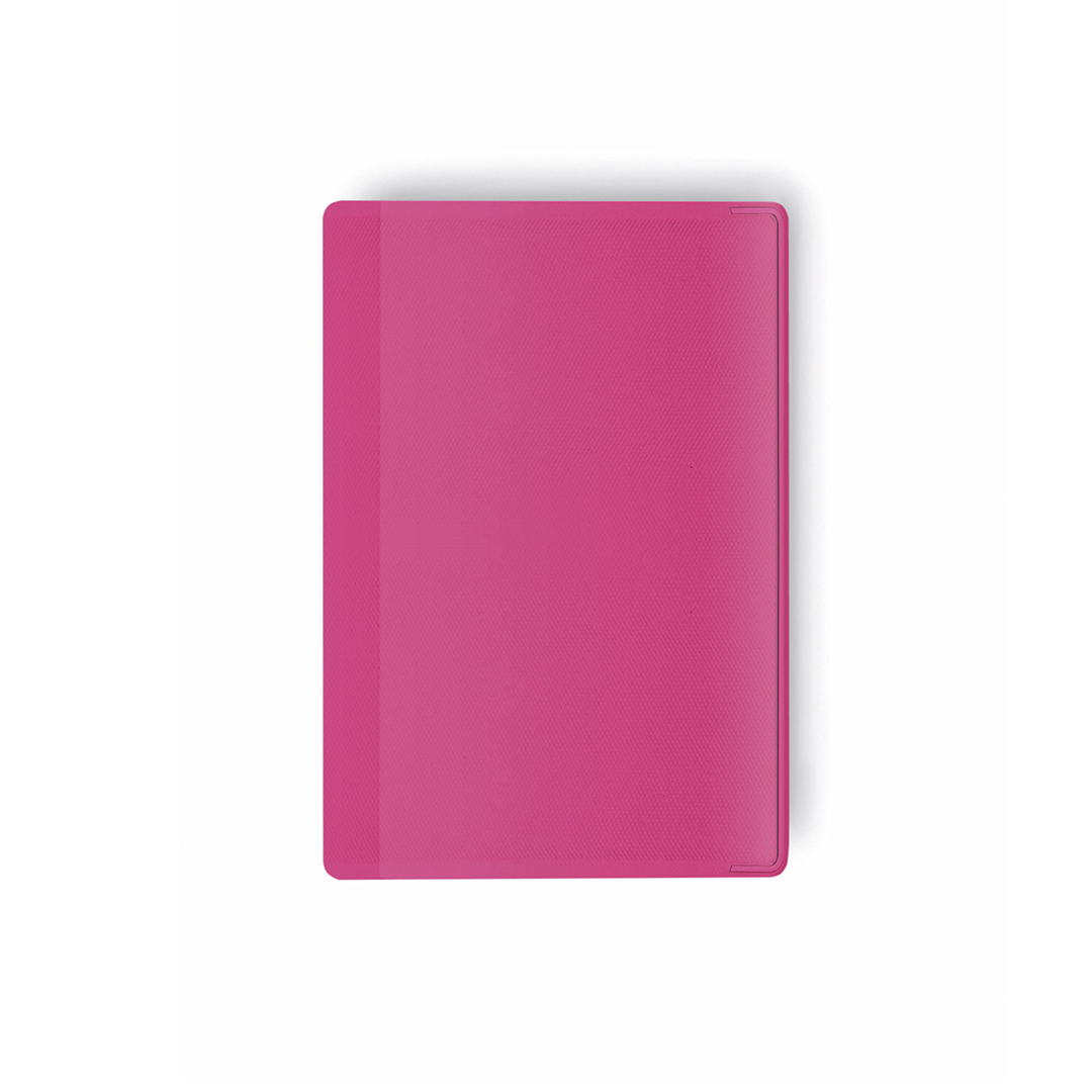 Miniature 13 pour Bexe - personnalisable
