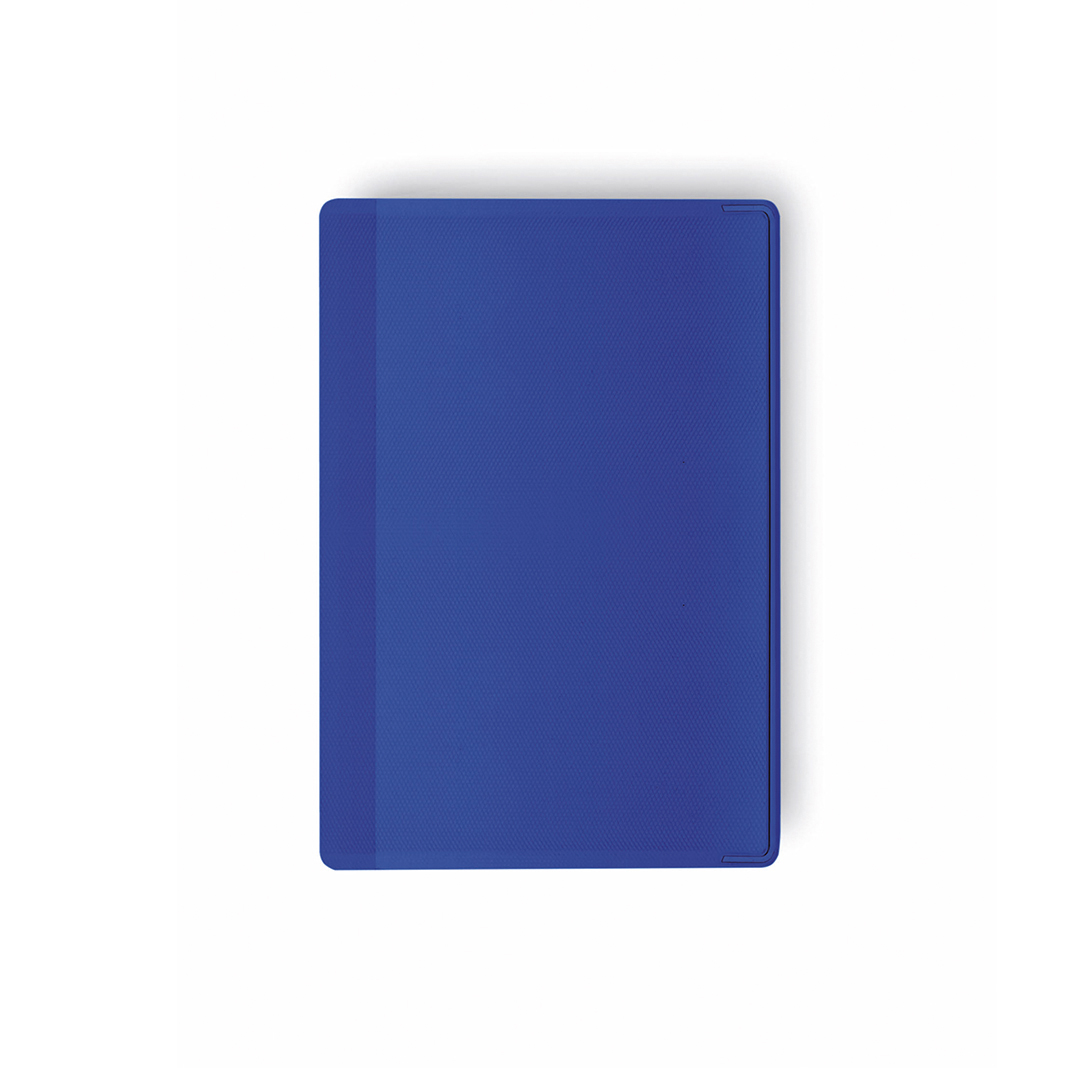 Miniature 14 pour Bexe - personnalisable
