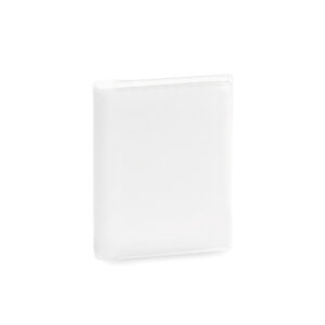 Visuel Porte-Cartes Gadafo - personnalisable