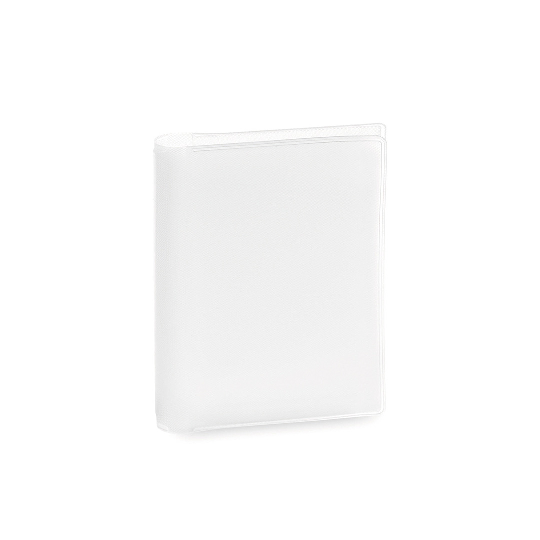 Miniature 1 pour Porte-Cartes Gadafo - personnalisable