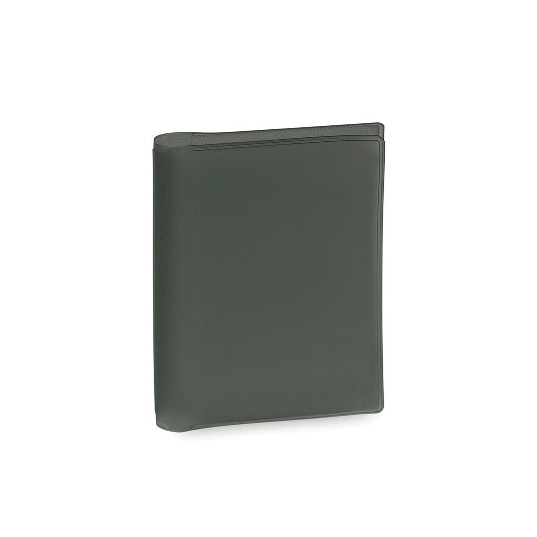 Miniature 2 pour Porte-Cartes Gadafo - personnalisable