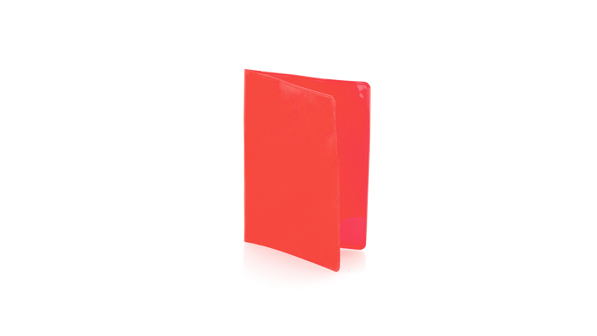 Miniature 3 pour Porte-Cartes Gadafo - personnalisable
