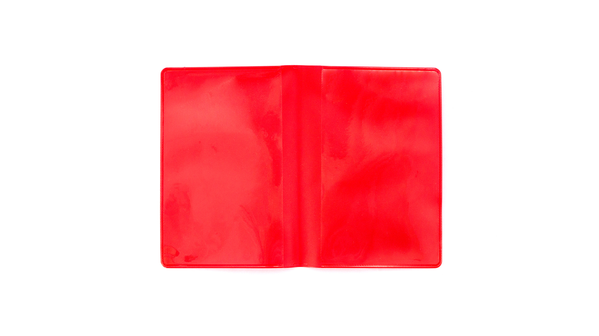 Miniature 6 pour Porte-Cartes Gadafo - personnalisable