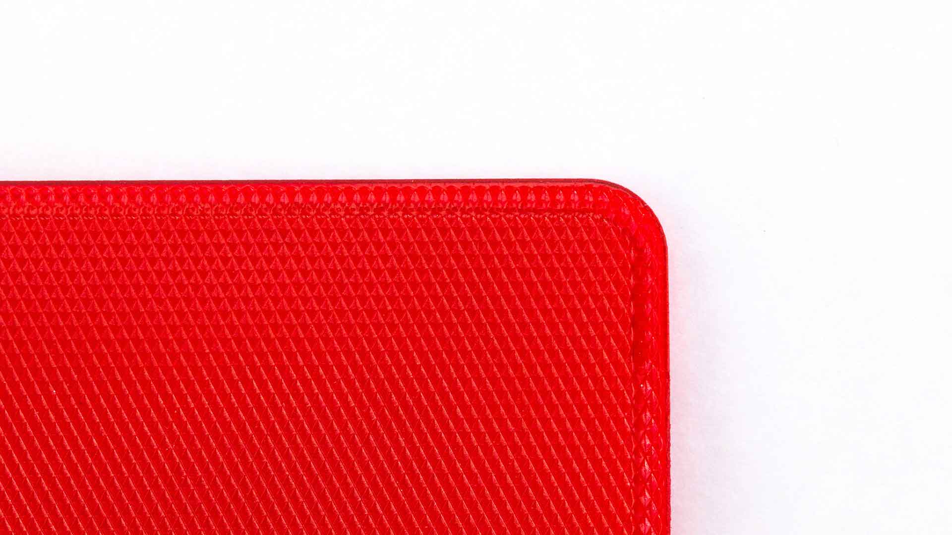 Miniature 7 pour Porte-Cartes Gadafo - personnalisable