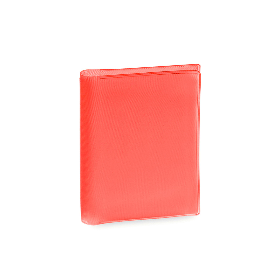 Miniature 8 pour Porte-Cartes Gadafo - personnalisable
