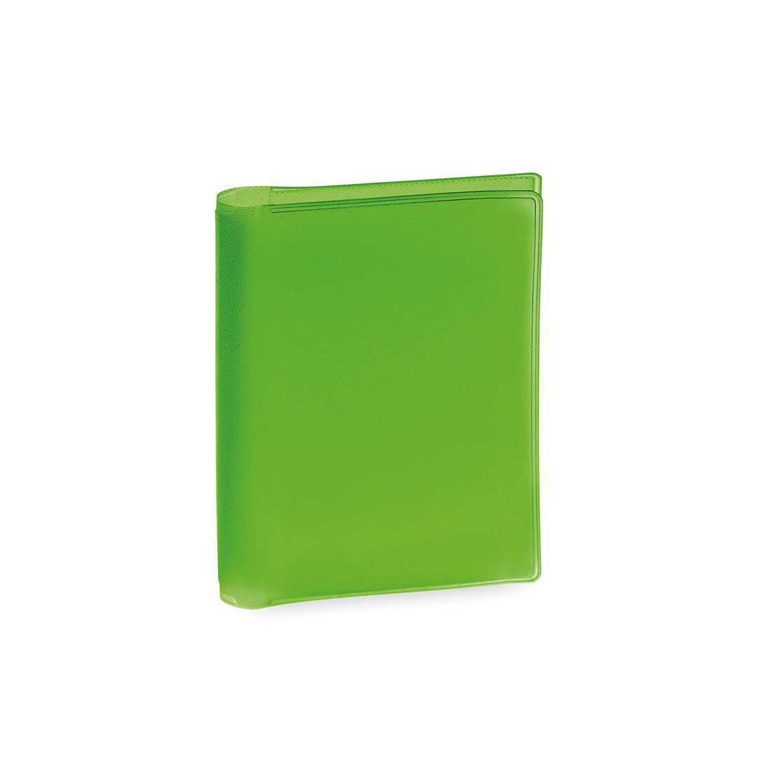Miniature 9 pour Porte-Cartes Gadafo - personnalisable