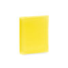 jaune