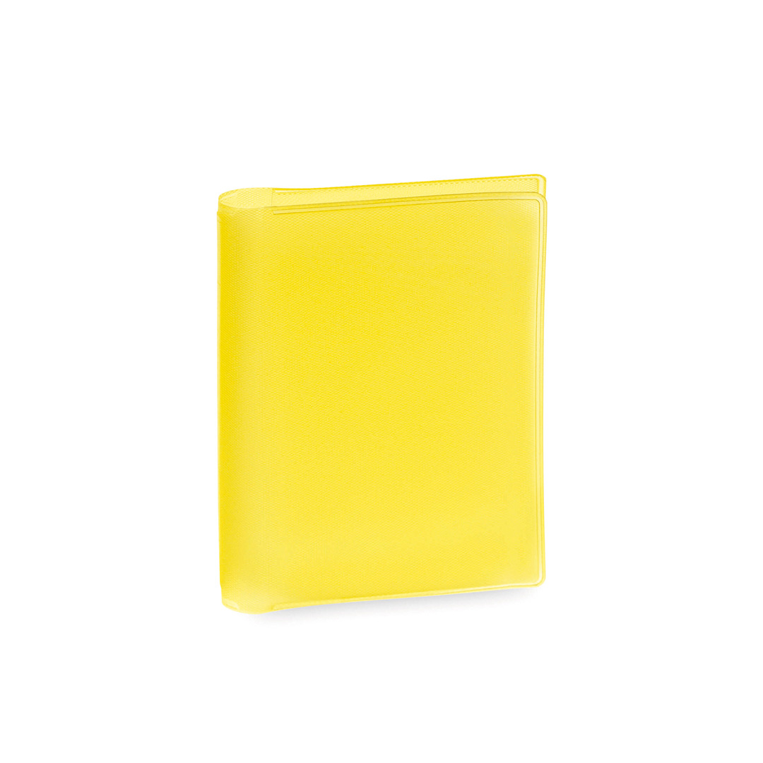 Miniature 10 pour Porte-Cartes Gadafo - personnalisable