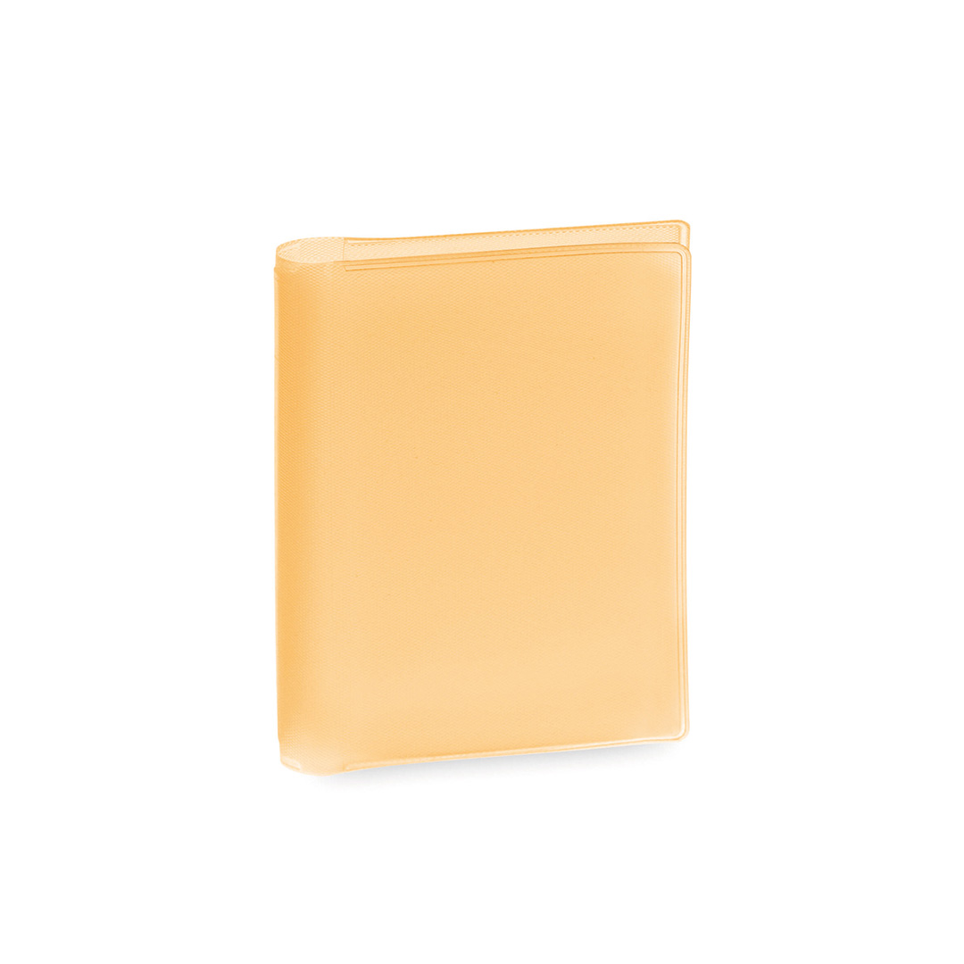 Miniature 11 pour Porte-Cartes Gadafo - personnalisable