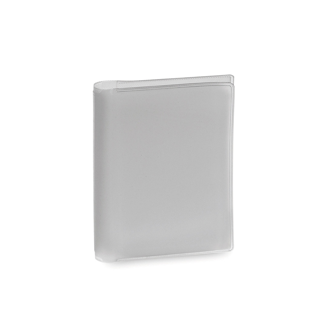 Miniature 12 pour Porte-Cartes Gadafo - personnalisable
