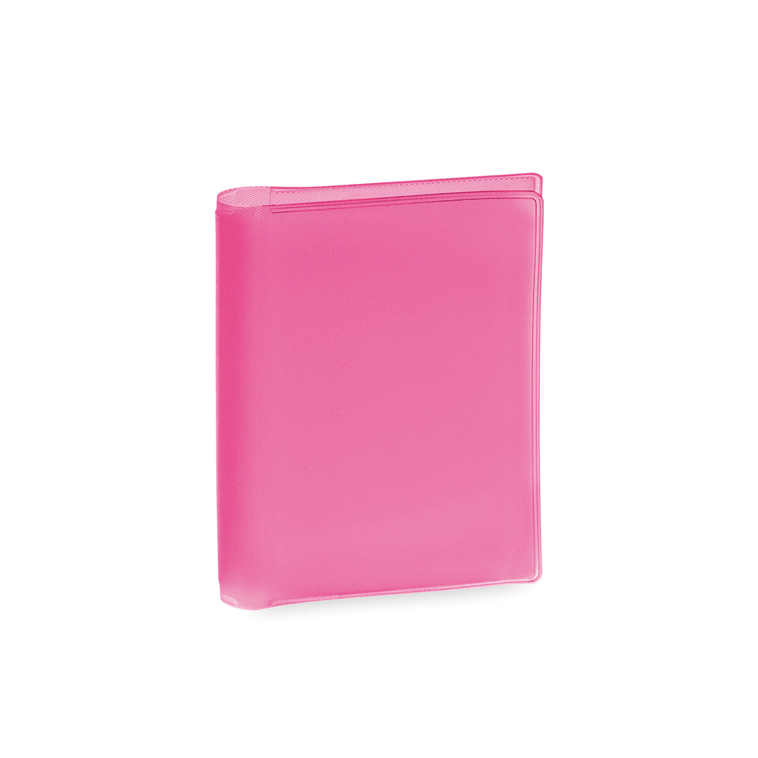 Miniature 13 pour Porte-Cartes Gadafo - personnalisable