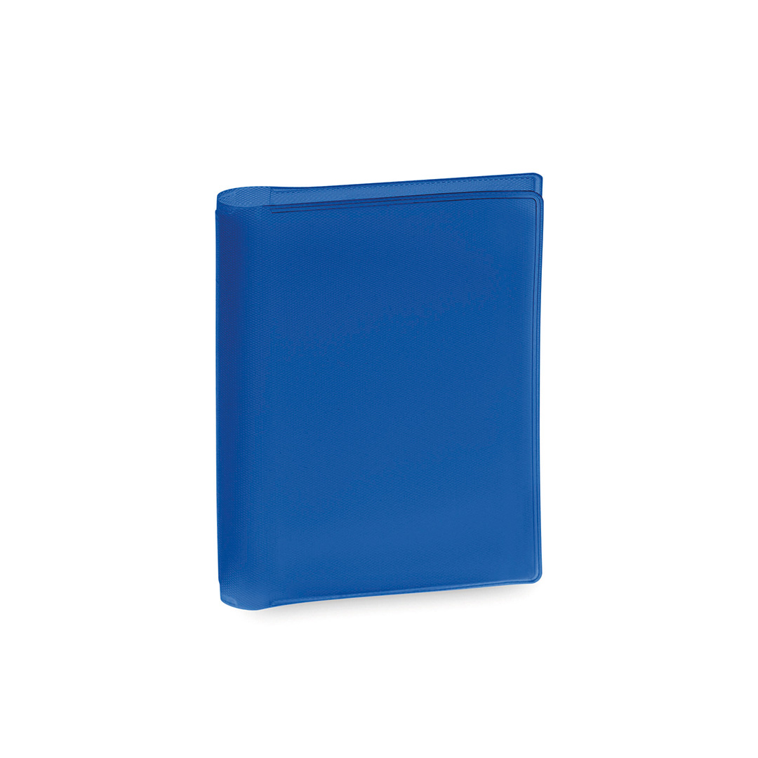 Miniature 15 pour Porte-Cartes Gadafo - personnalisable
