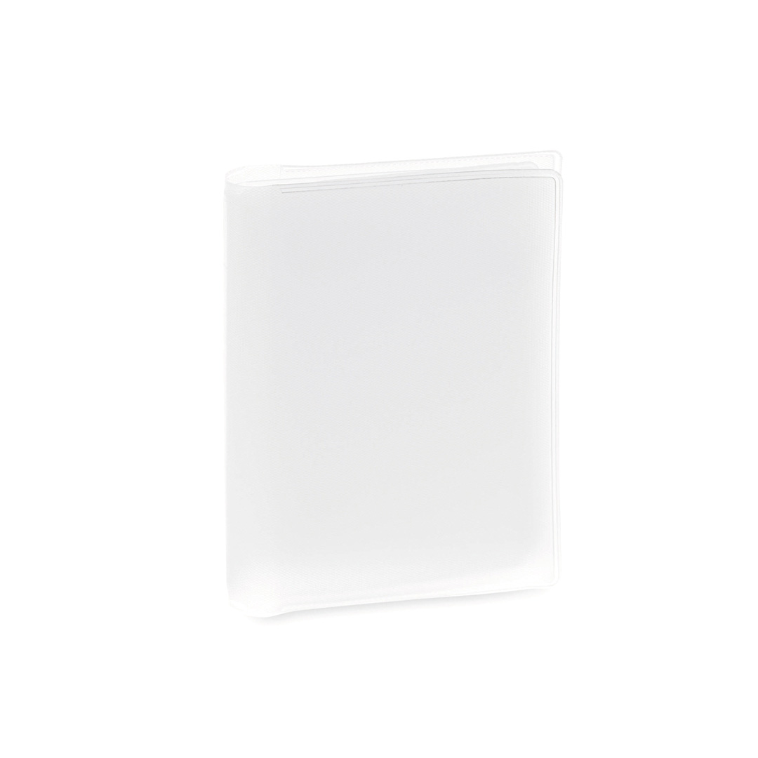 Miniature 5 pour Porte-Cartes Munuxo - personnalisable