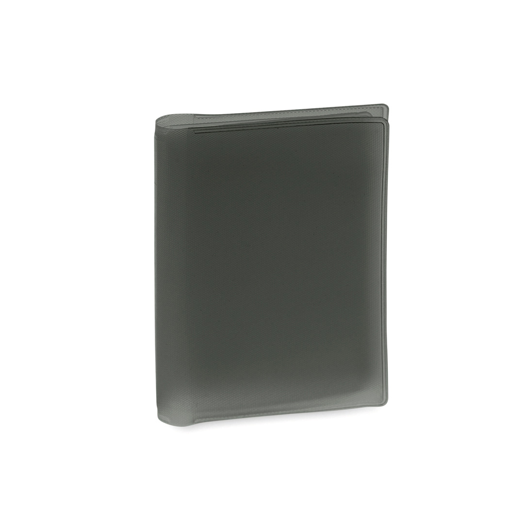 Miniature 6 pour Porte-Cartes Munuxo - personnalisable