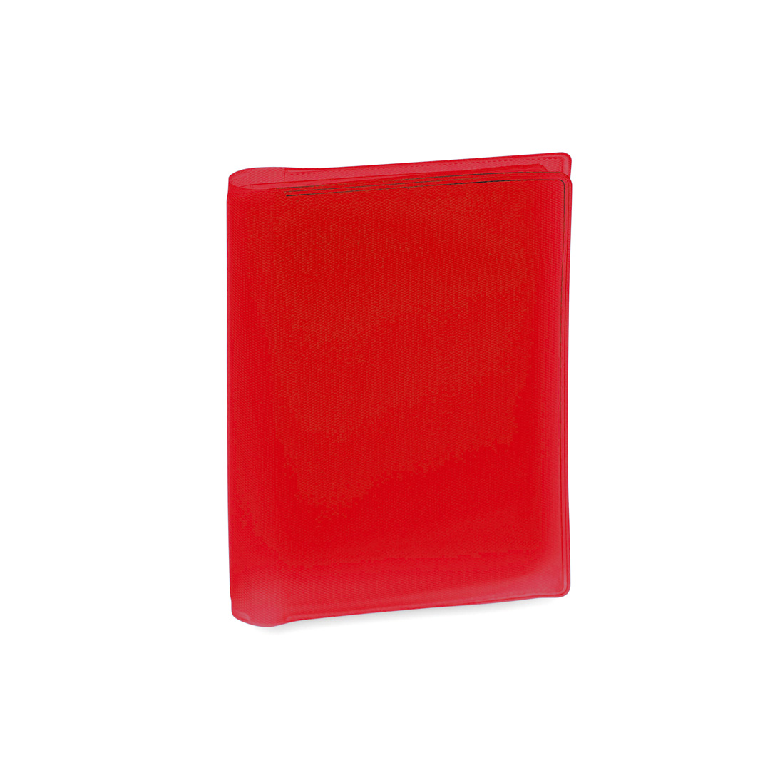 Miniature 7 pour Porte-Cartes Munuxo - personnalisable