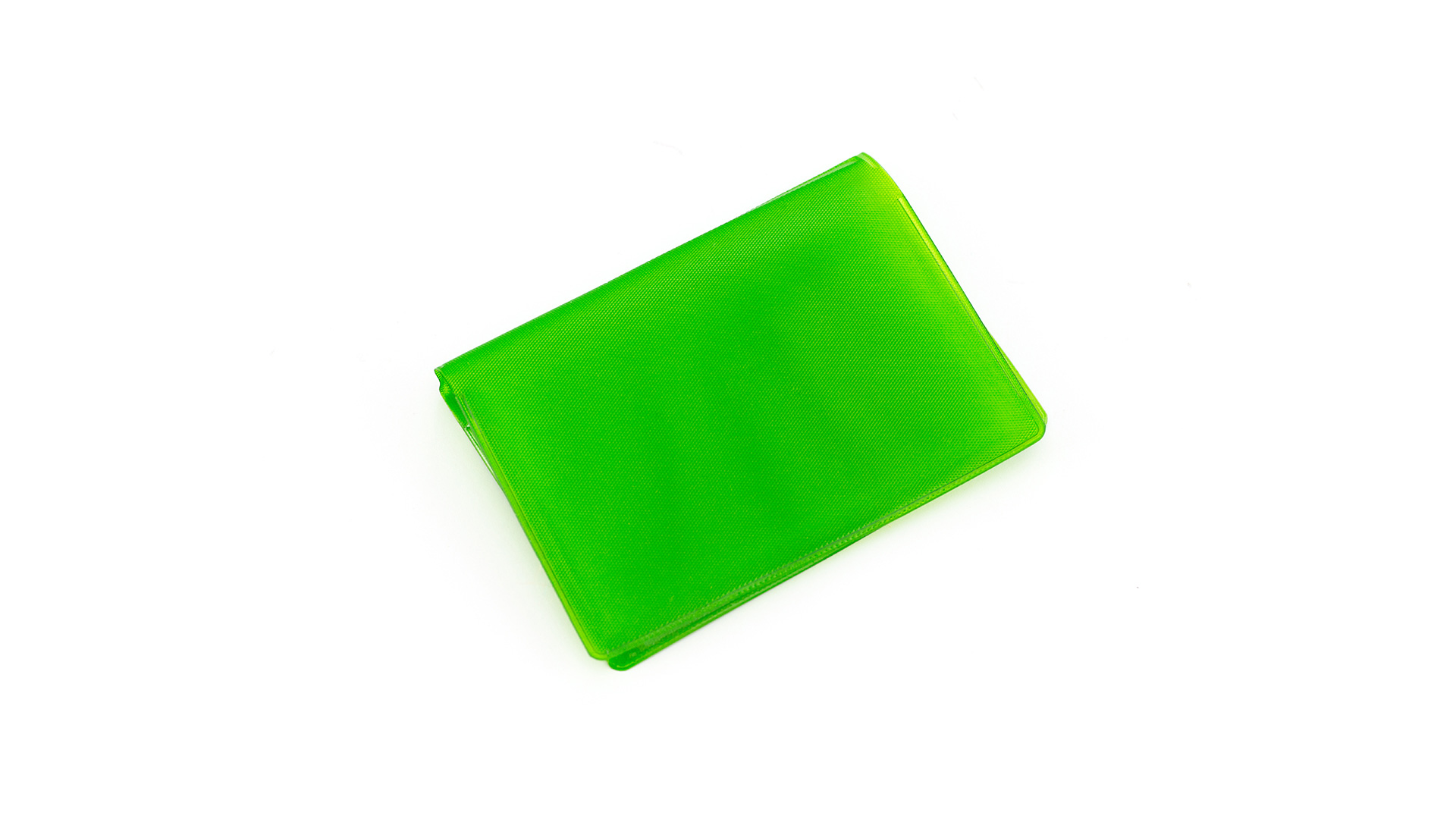 Miniature 1 pour Porte-Cartes Munuxo - personnalisable