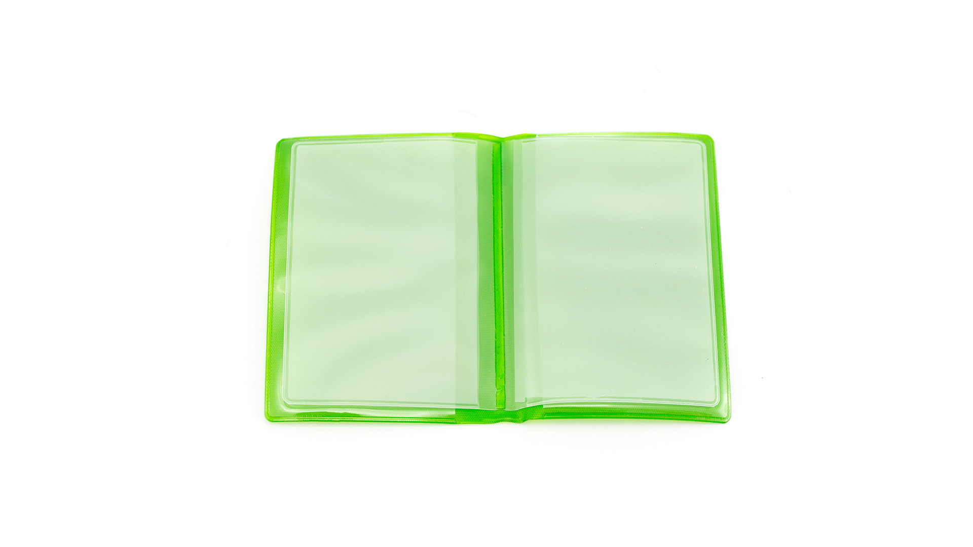 Miniature 2 pour Porte-Cartes Munuxo - personnalisable