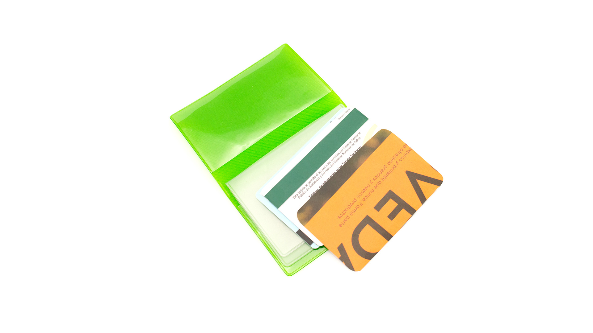Miniature 3 pour Porte-Cartes Munuxo - personnalisable