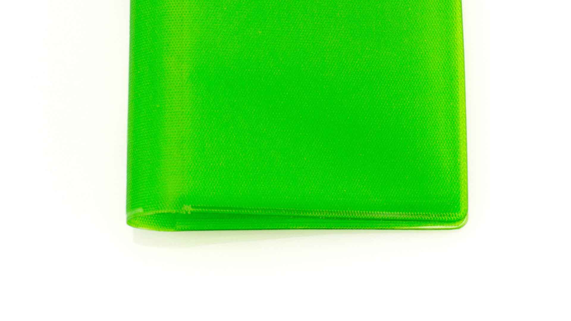 Miniature 4 pour Porte-Cartes Munuxo - personnalisable