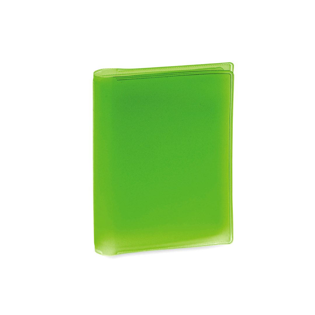 Miniature 8 pour Porte-Cartes Munuxo - personnalisable