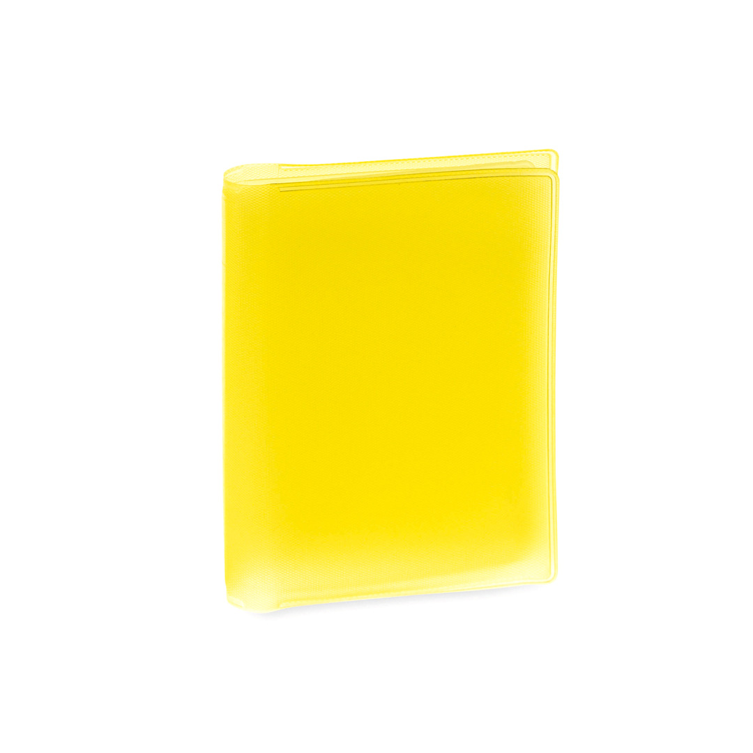 Miniature 9 pour Porte-Cartes Munuxo - personnalisable