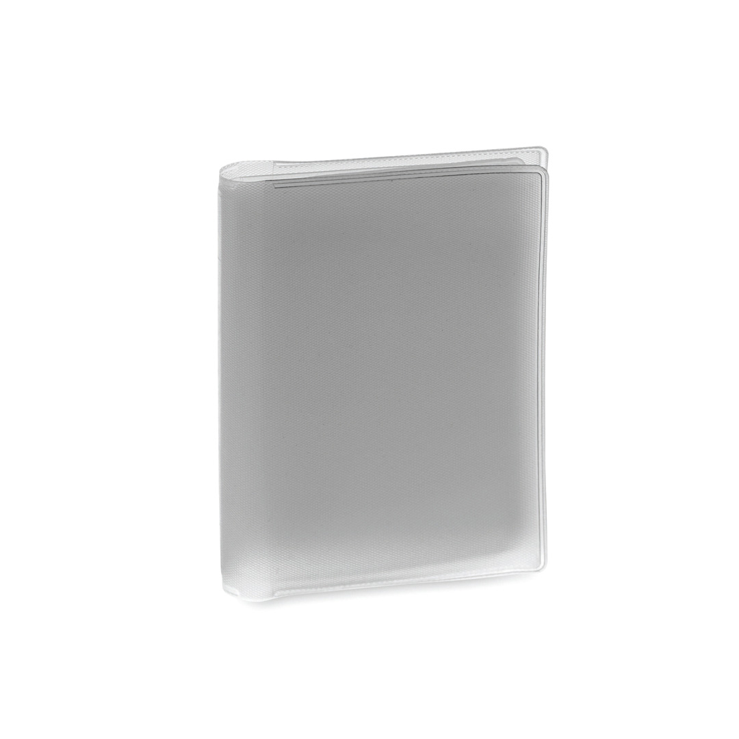 Miniature 11 pour Porte-Cartes Munuxo - personnalisable
