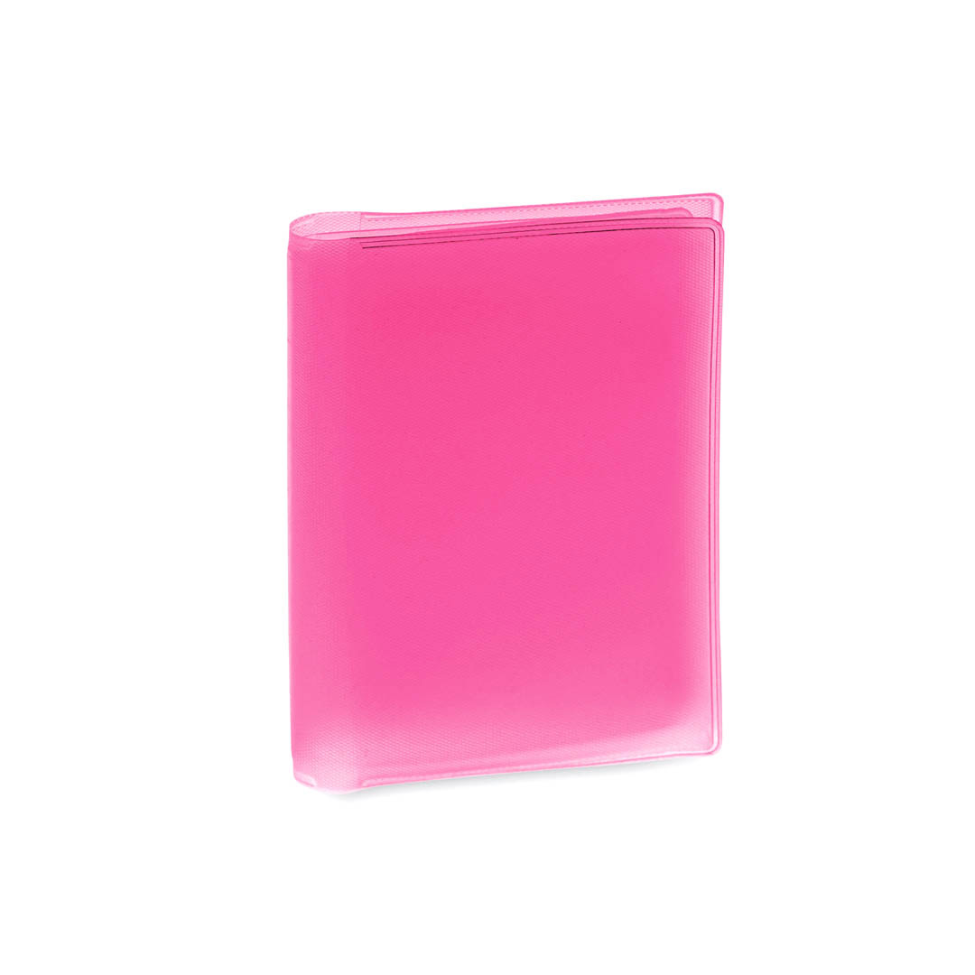 Miniature 12 pour Porte-Cartes Munuxo - personnalisable