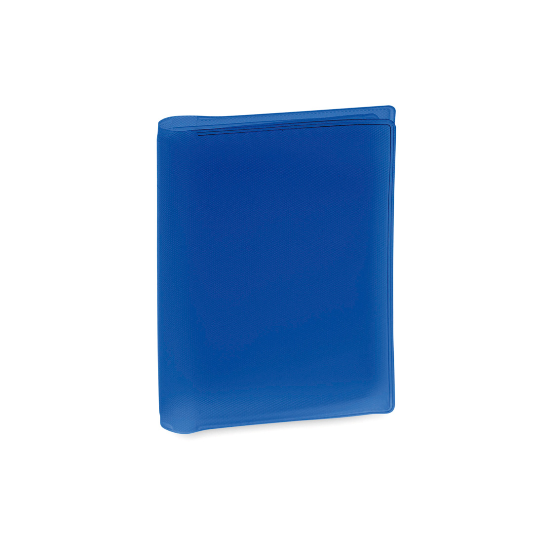 Miniature 14 pour Porte-Cartes Munuxo - personnalisable
