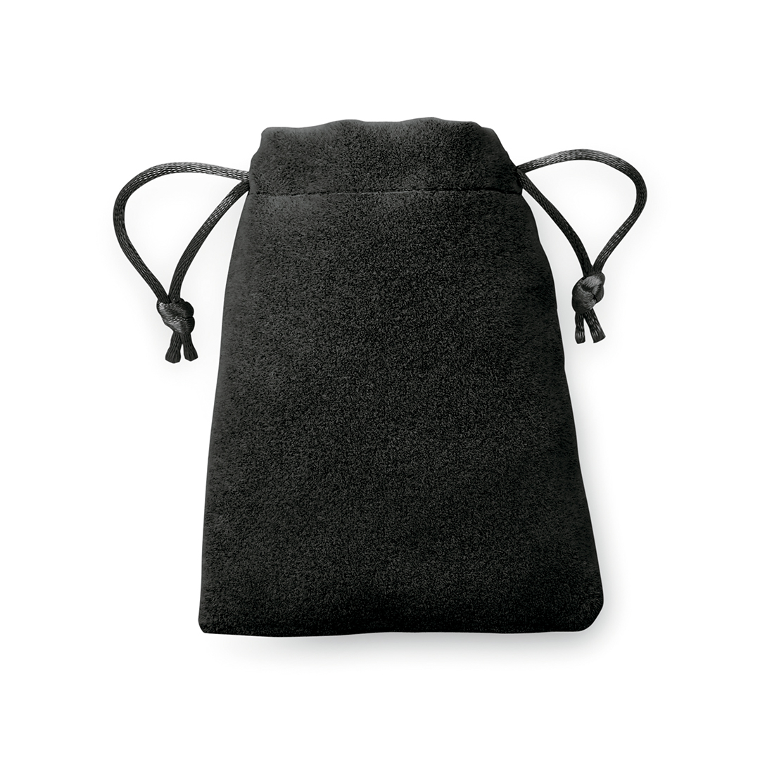 Miniature 4 pour Sac Kazuco - personnalisable