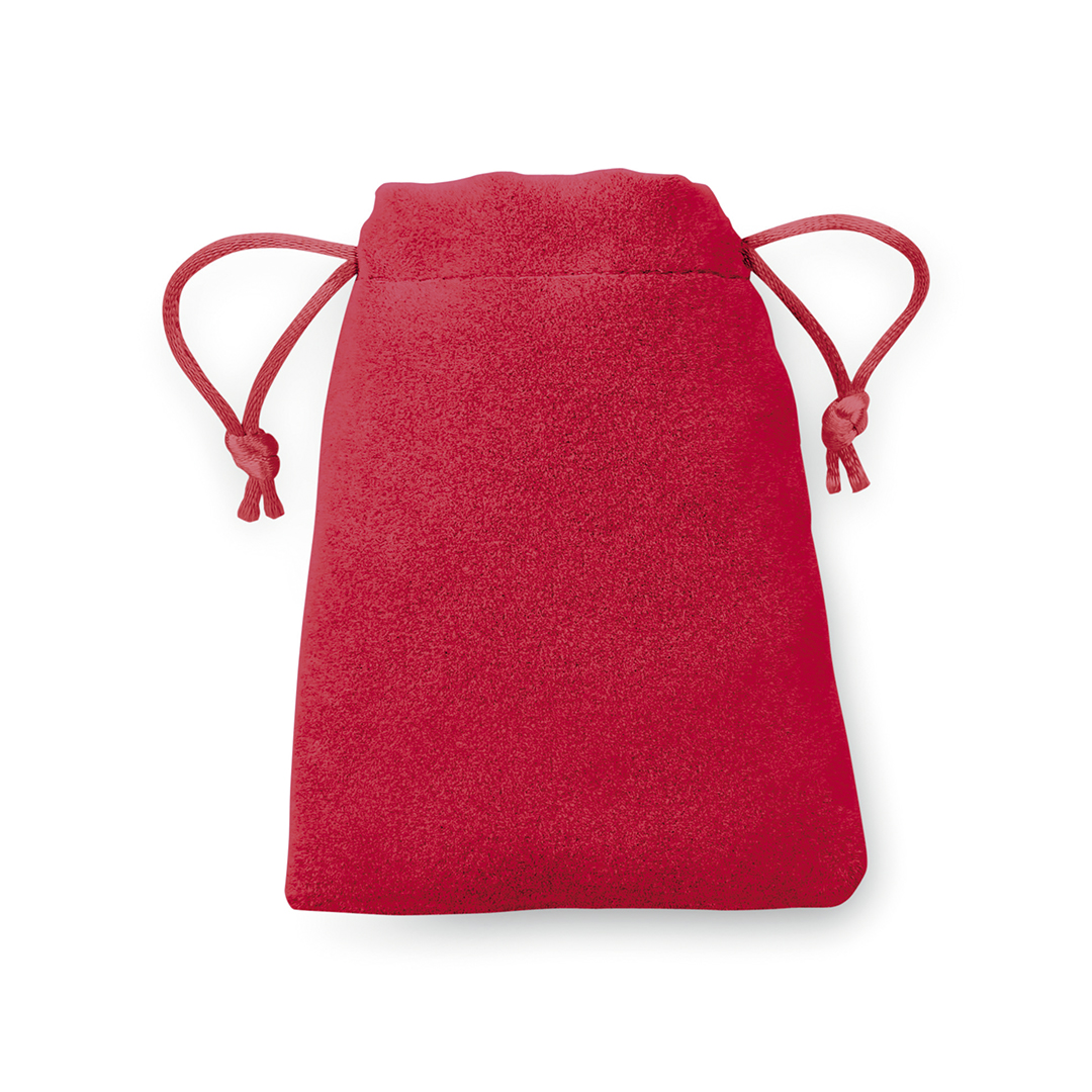Miniature 5 pour Sac Kazuco - personnalisable